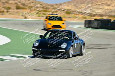media/Sep-28-2025-Speed Ventures (Sun) [[cf5fbece84]]/Black group/Turn 5 and 6/